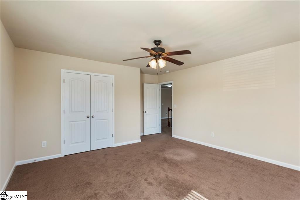 1005 Winmar Drive Anderson, SC 29621