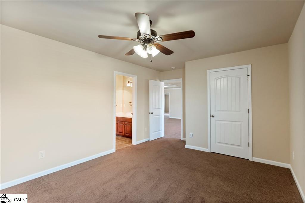 1005 Winmar Drive Anderson, SC 29621
