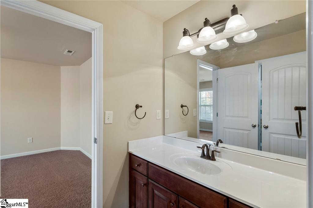 1005 Winmar Drive Anderson, SC 29621