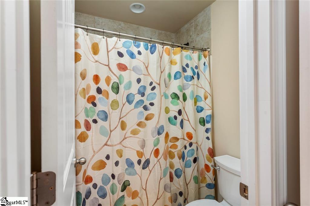 1005 Winmar Drive Anderson, SC 29621