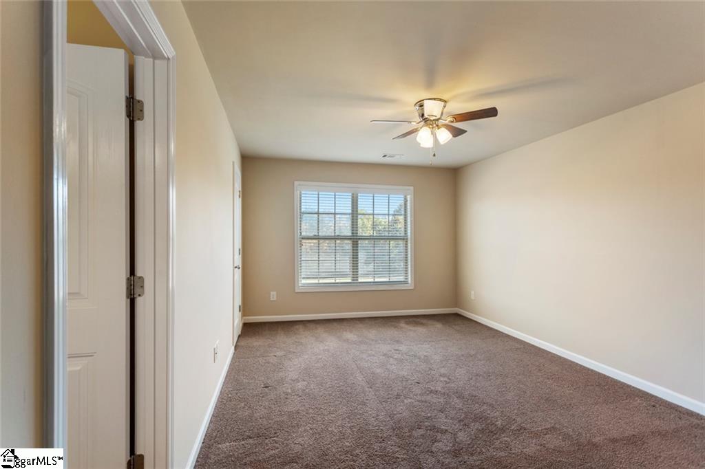 1005 Winmar Drive Anderson, SC 29621