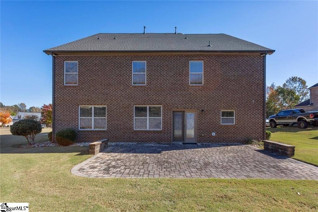 1005 Winmar Drive Anderson, SC 29621