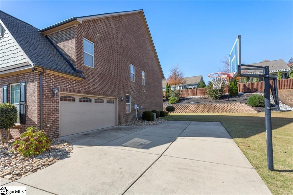 1005 Winmar Drive Anderson, SC 29621