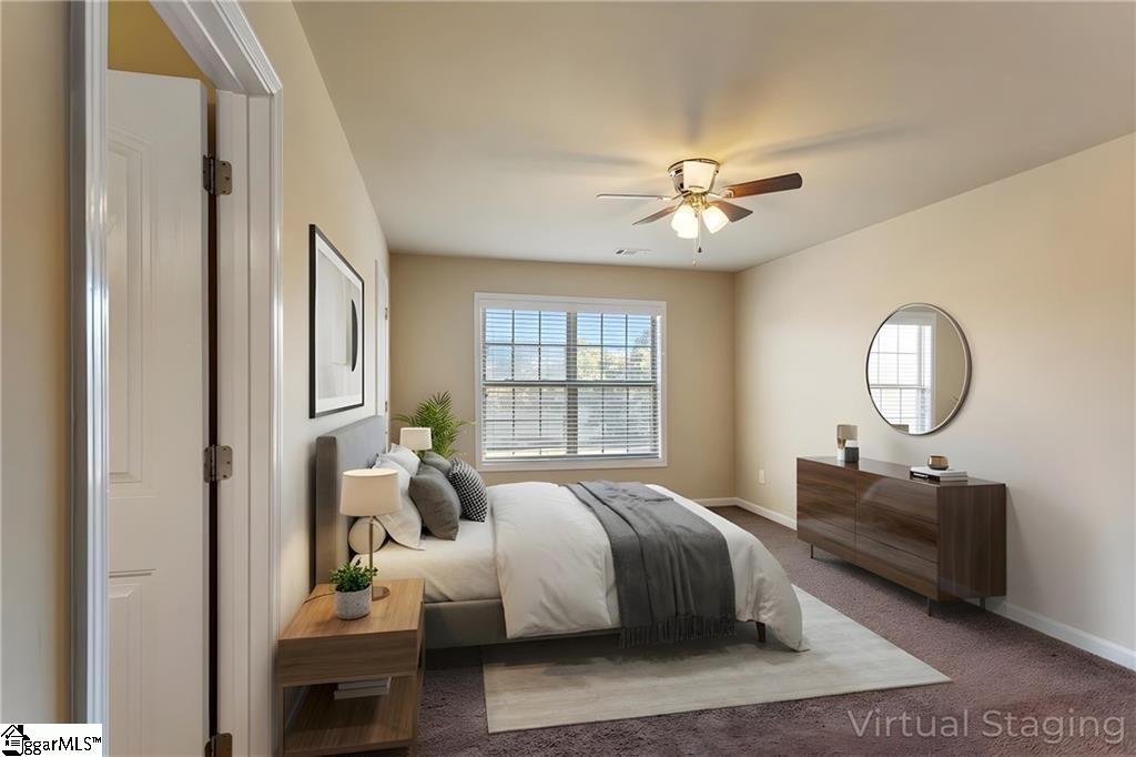1005 Winmar Drive Anderson, SC 29621