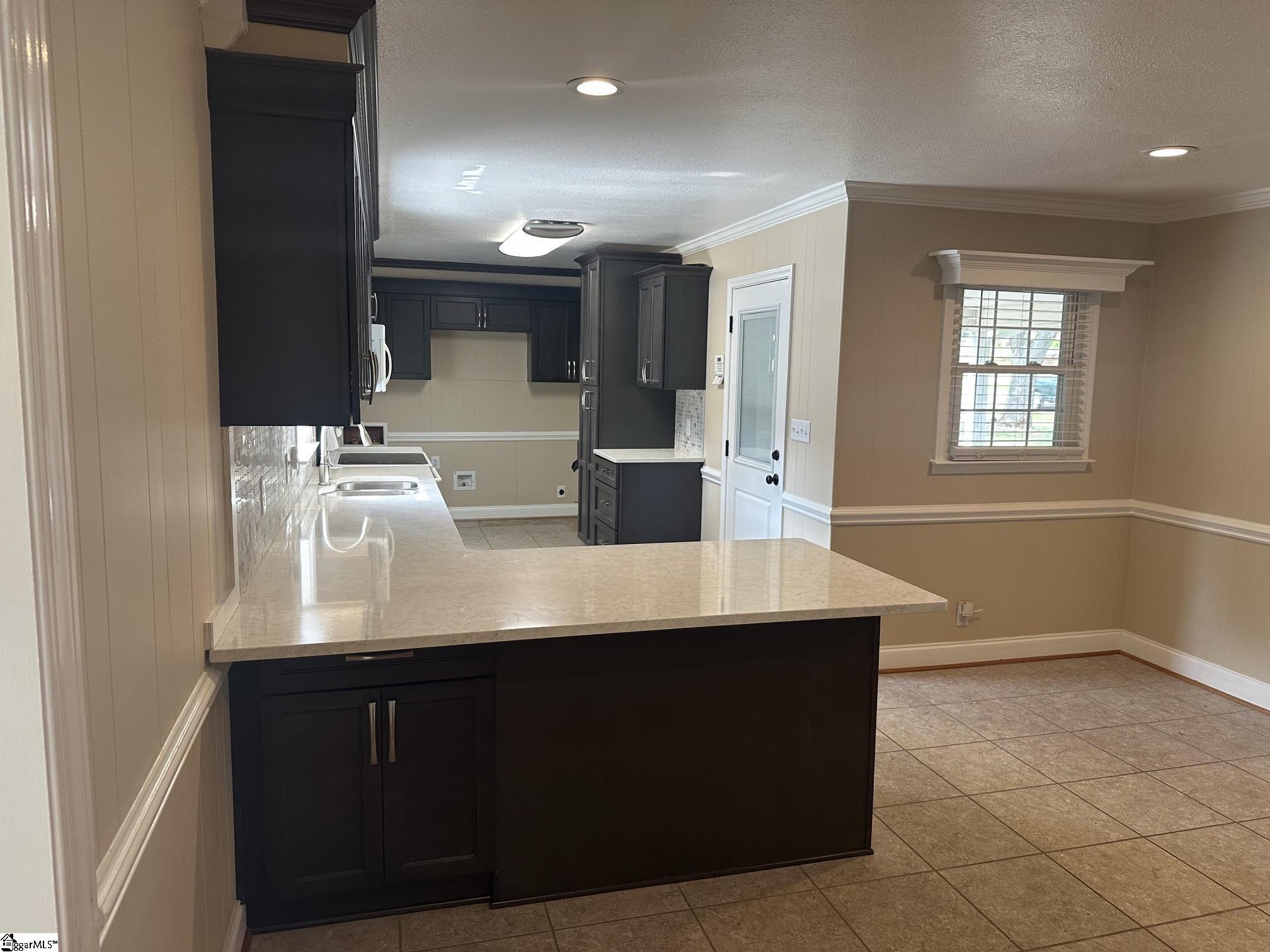 223 Blalock Road Boiling Springs, SC 29316