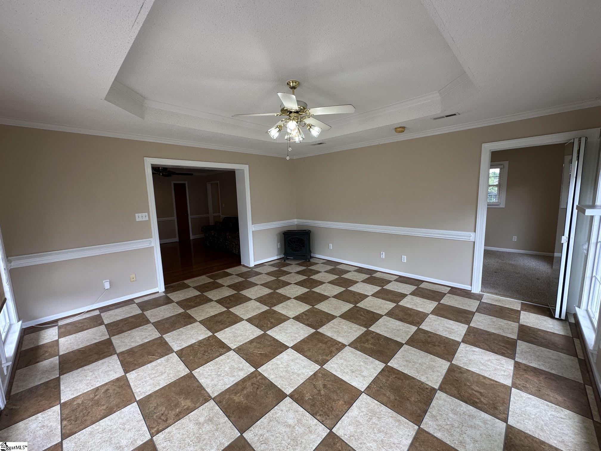 223 Blalock Road Boiling Springs, SC 29316