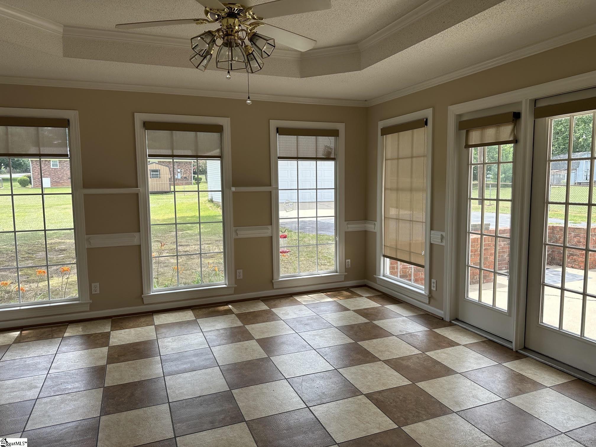 223 Blalock Road Boiling Springs, SC 29316