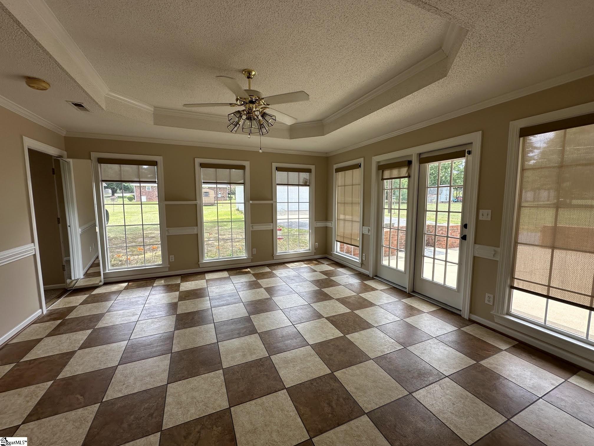 223 Blalock Road Boiling Springs, SC 29316
