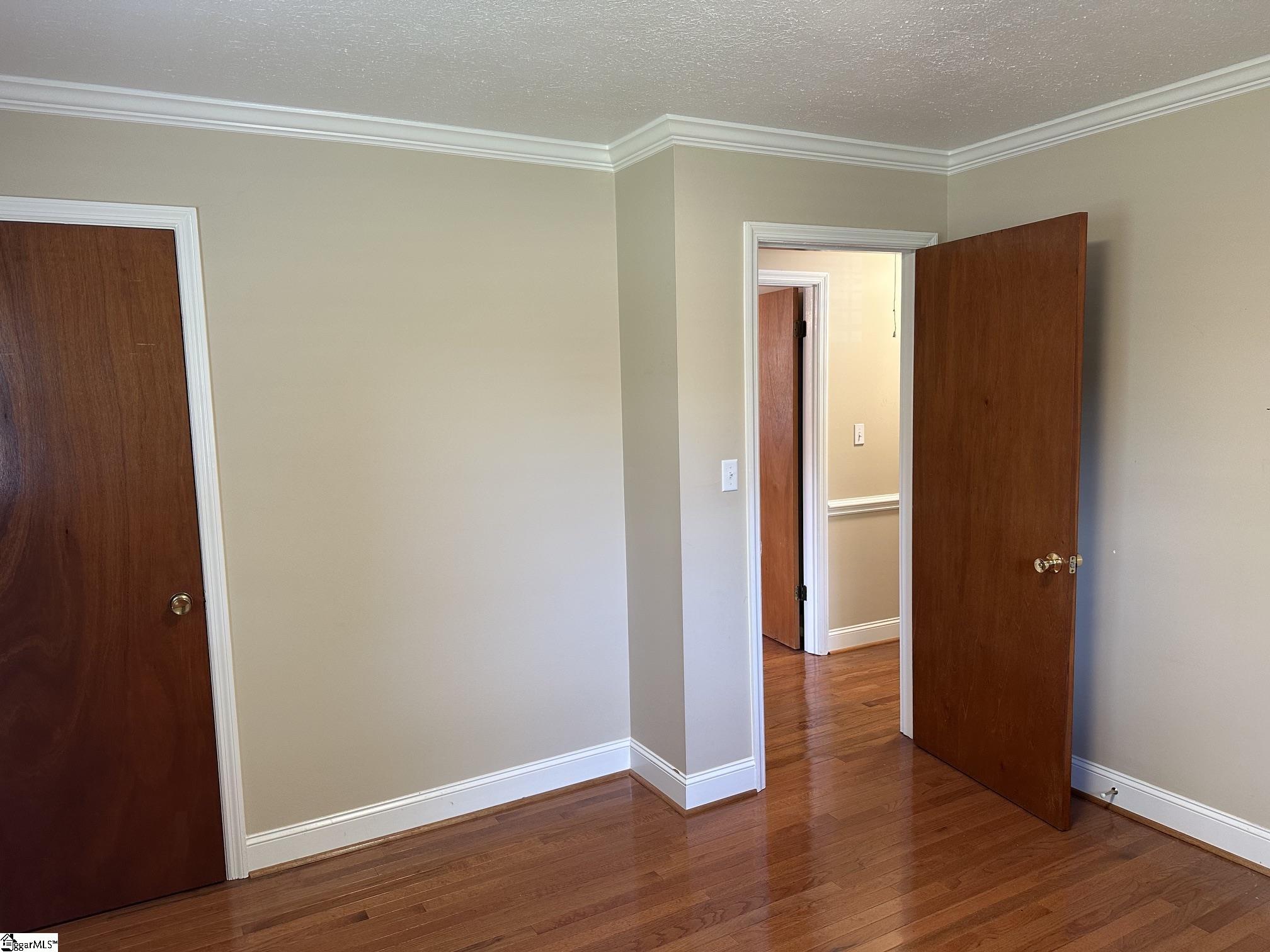 223 Blalock Road Boiling Springs, SC 29316