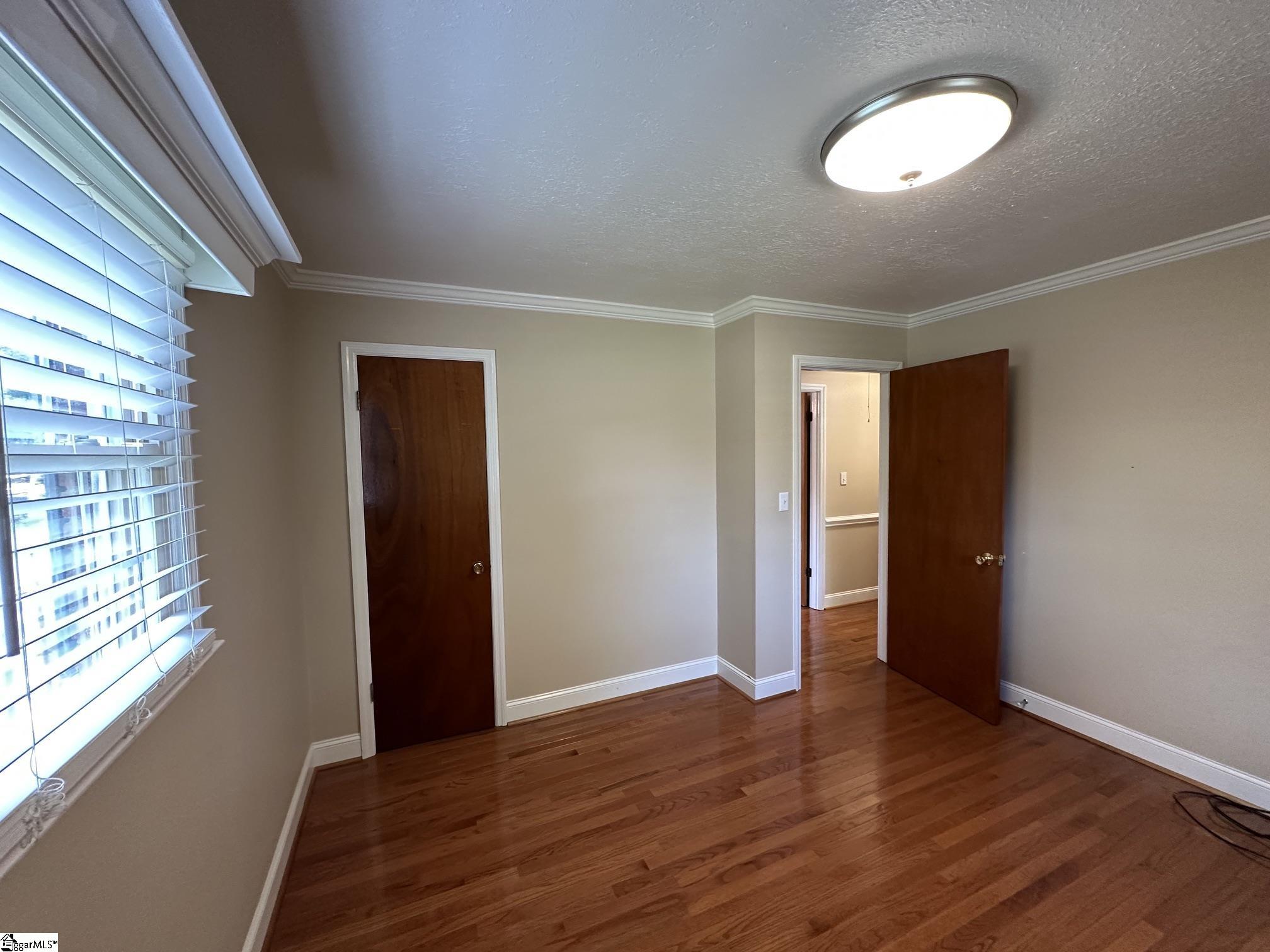 223 Blalock Road Boiling Springs, SC 29316