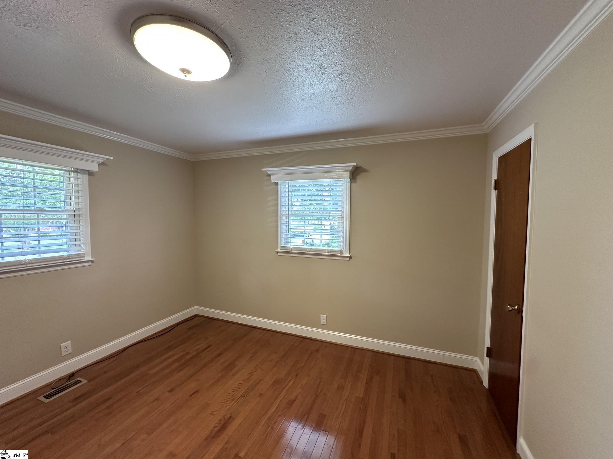 223 Blalock Road Boiling Springs, SC 29316