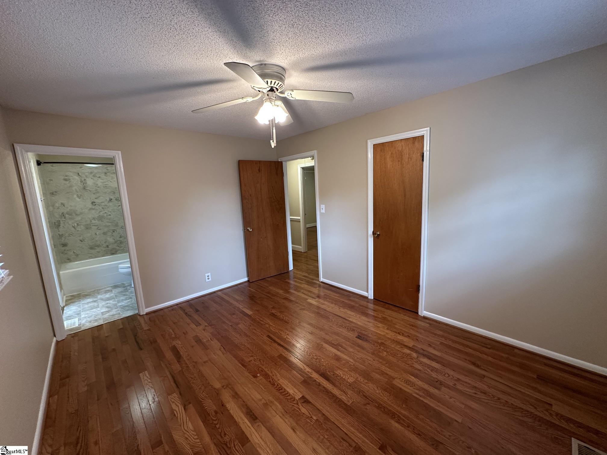 223 Blalock Road Boiling Springs, SC 29316