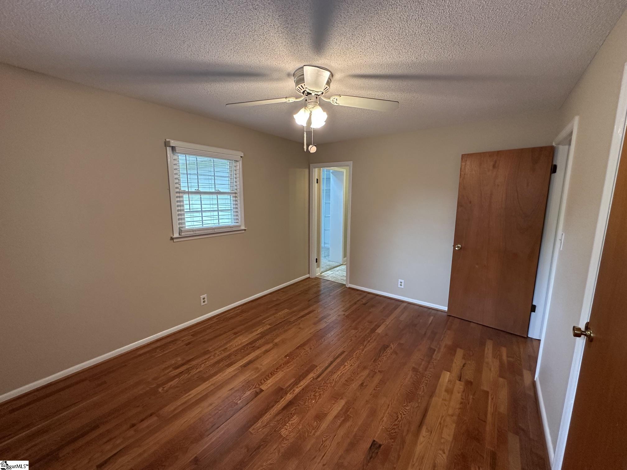 223 Blalock Road Boiling Springs, SC 29316
