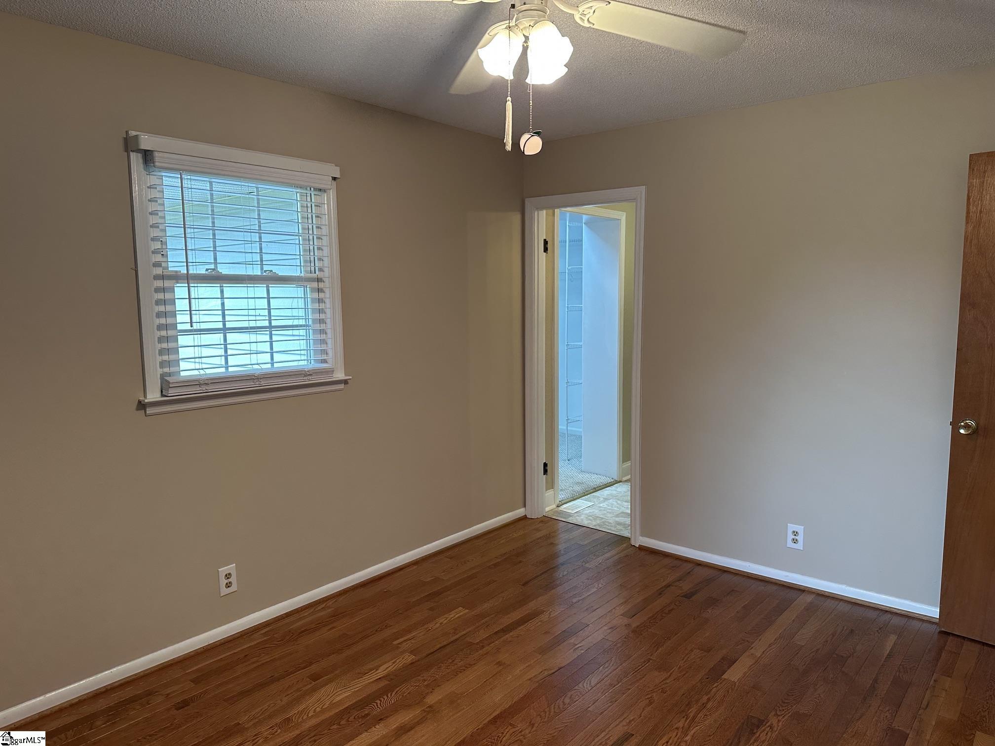 223 Blalock Road Boiling Springs, SC 29316