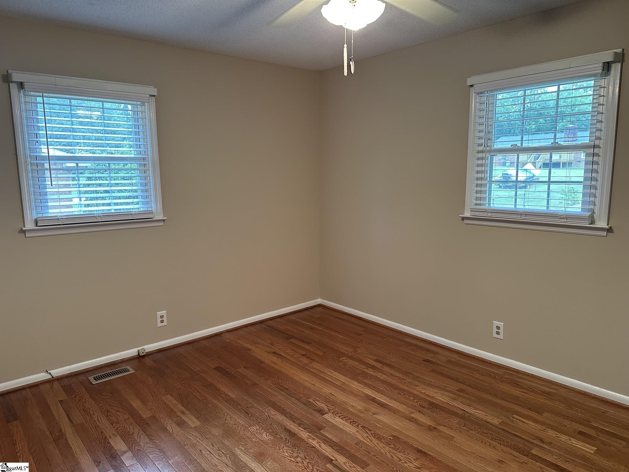 223 Blalock Road Boiling Springs, SC 29316