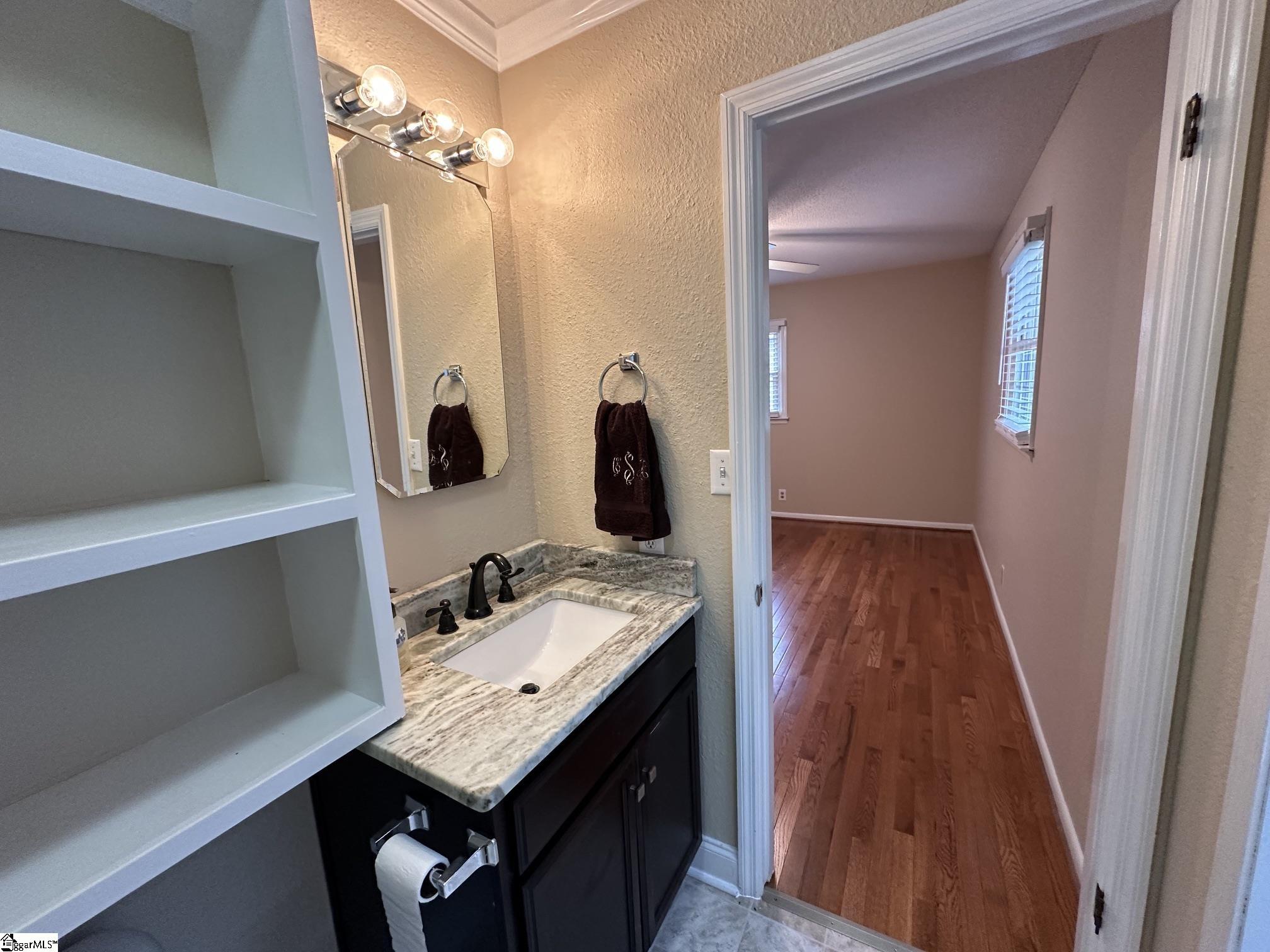 223 Blalock Road Boiling Springs, SC 29316