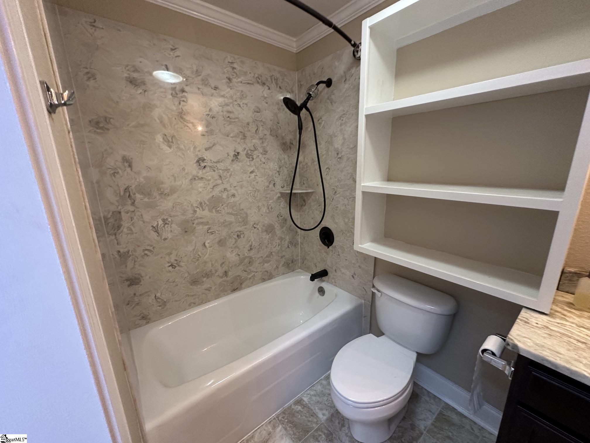 223 Blalock Road Boiling Springs, SC 29316