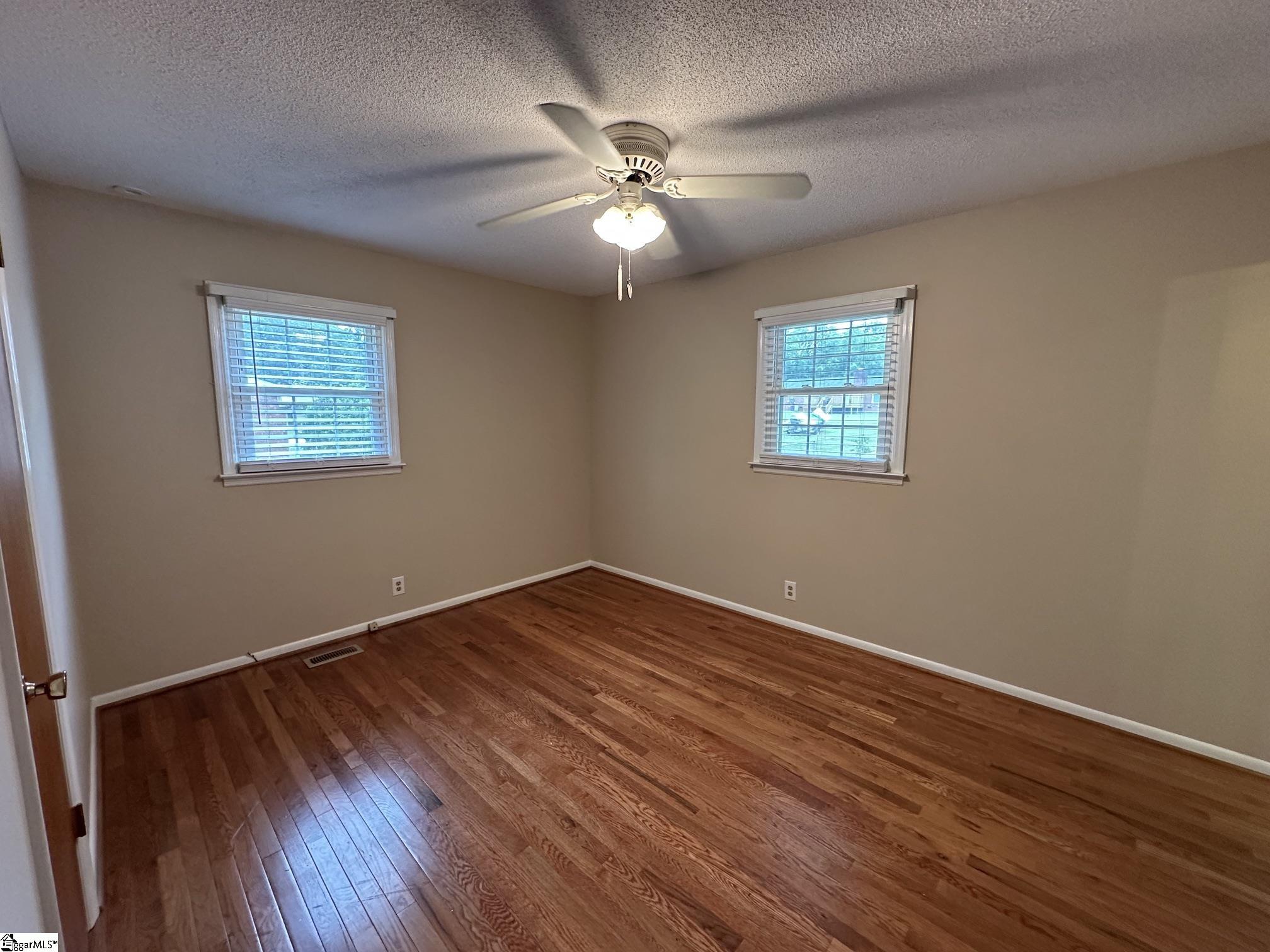223 Blalock Road Boiling Springs, SC 29316