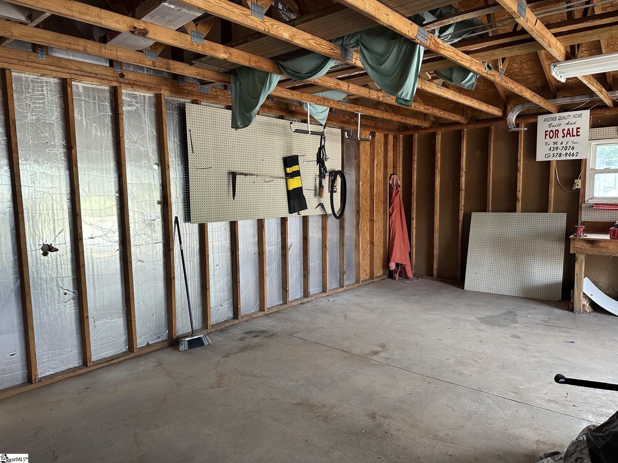 223 Blalock Road Boiling Springs, SC 29316