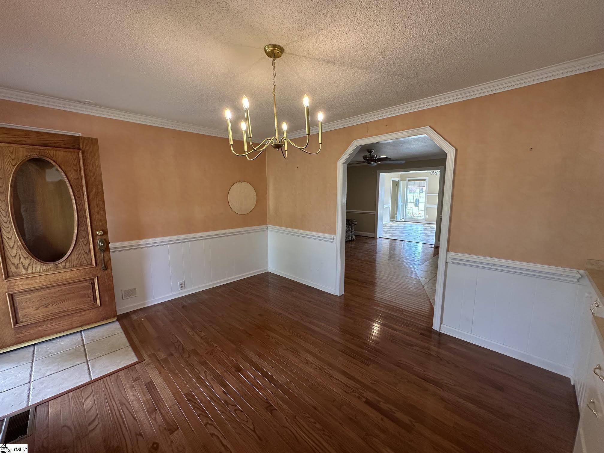 223 Blalock Road Boiling Springs, SC 29316