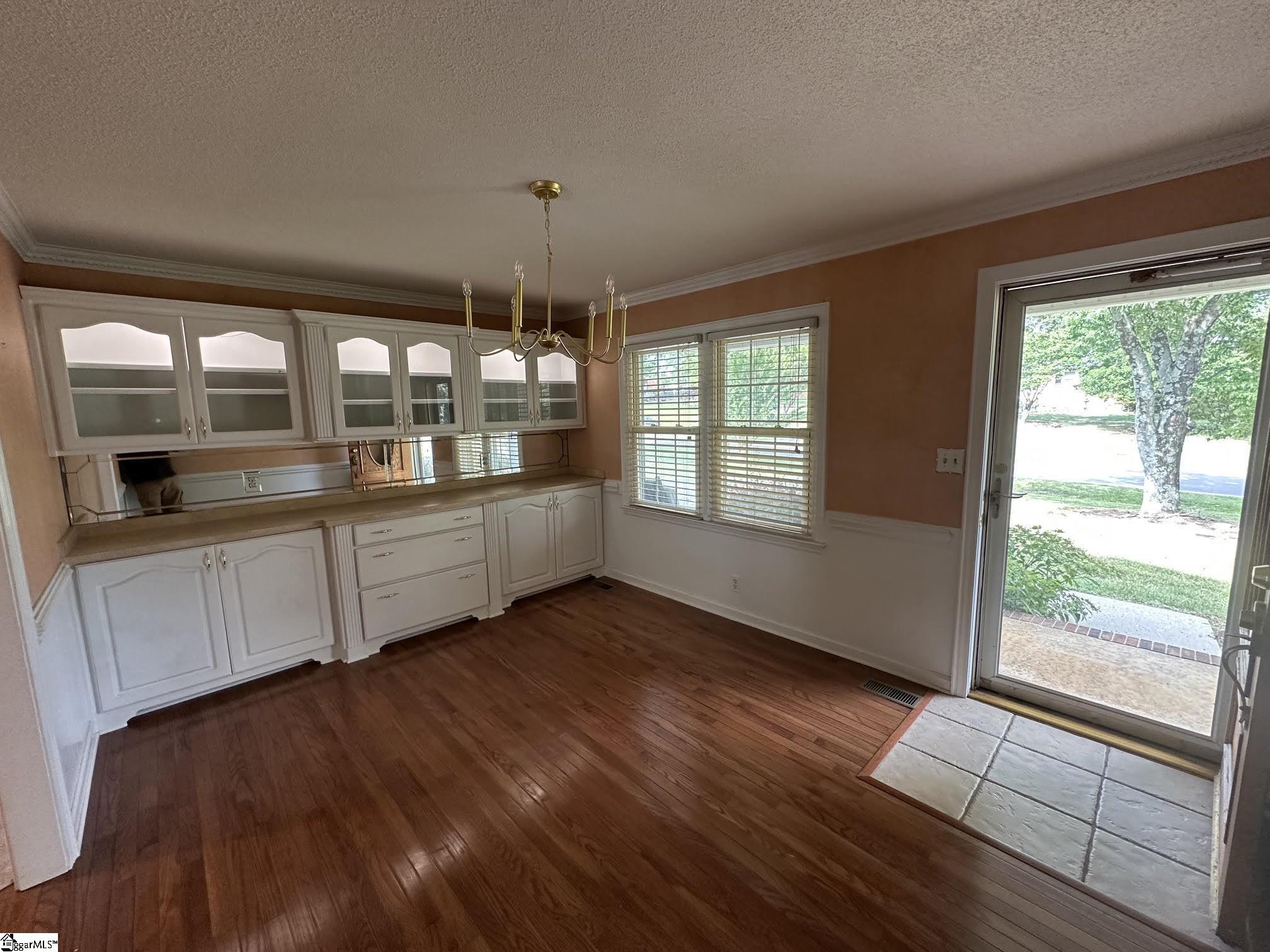 223 Blalock Road Boiling Springs, SC 29316