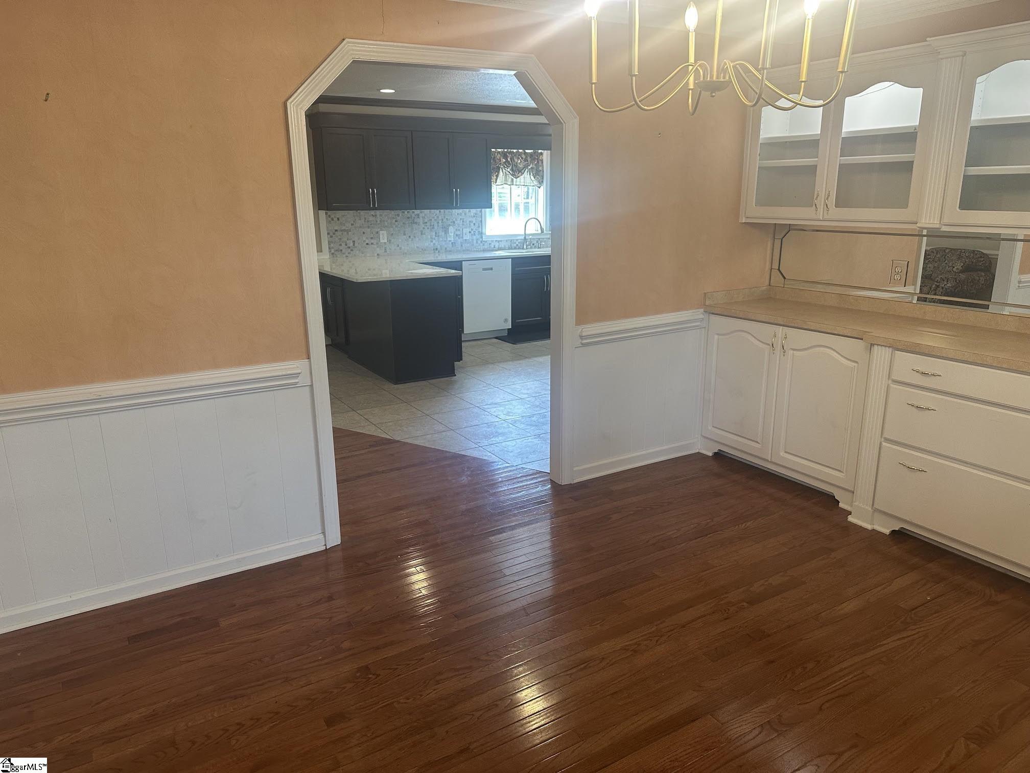 223 Blalock Road Boiling Springs, SC 29316