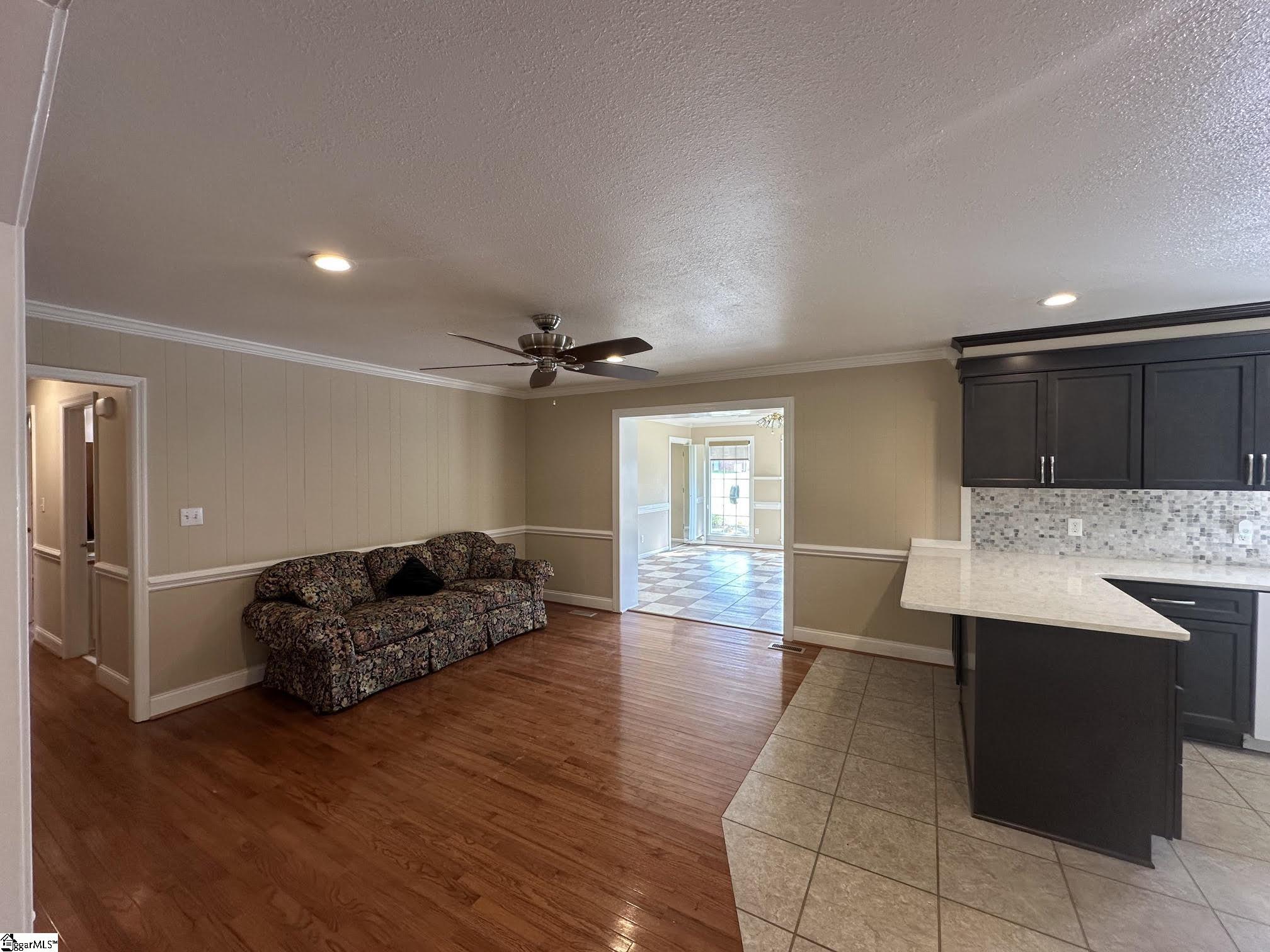 223 Blalock Road Boiling Springs, SC 29316