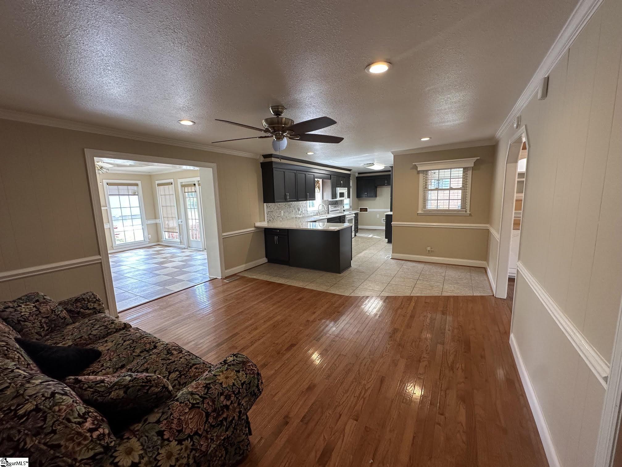 223 Blalock Road Boiling Springs, SC 29316