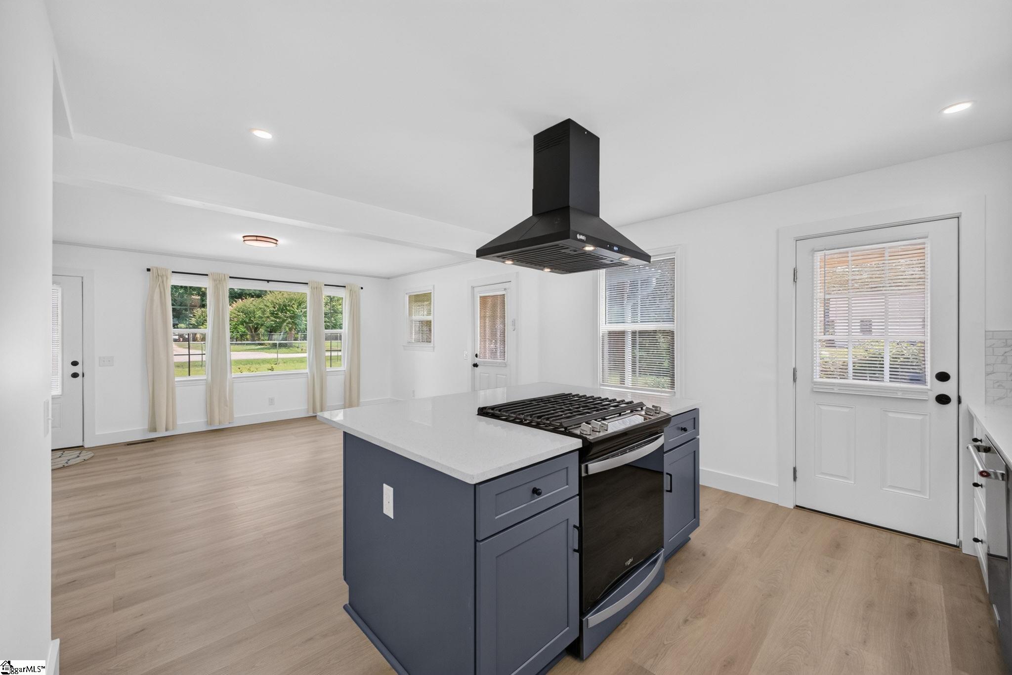 240 Clemson Road Greenville, SC 29611
