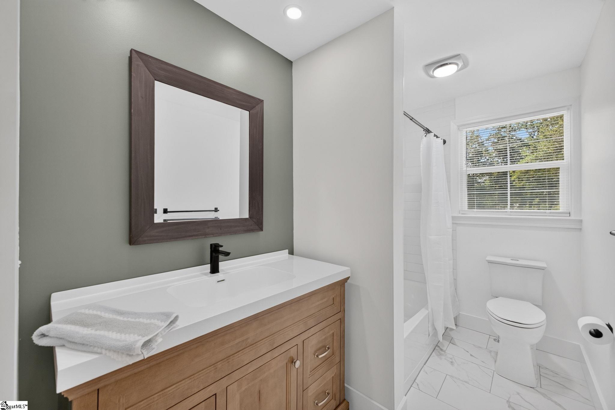 240 Clemson Road Greenville, SC 29611