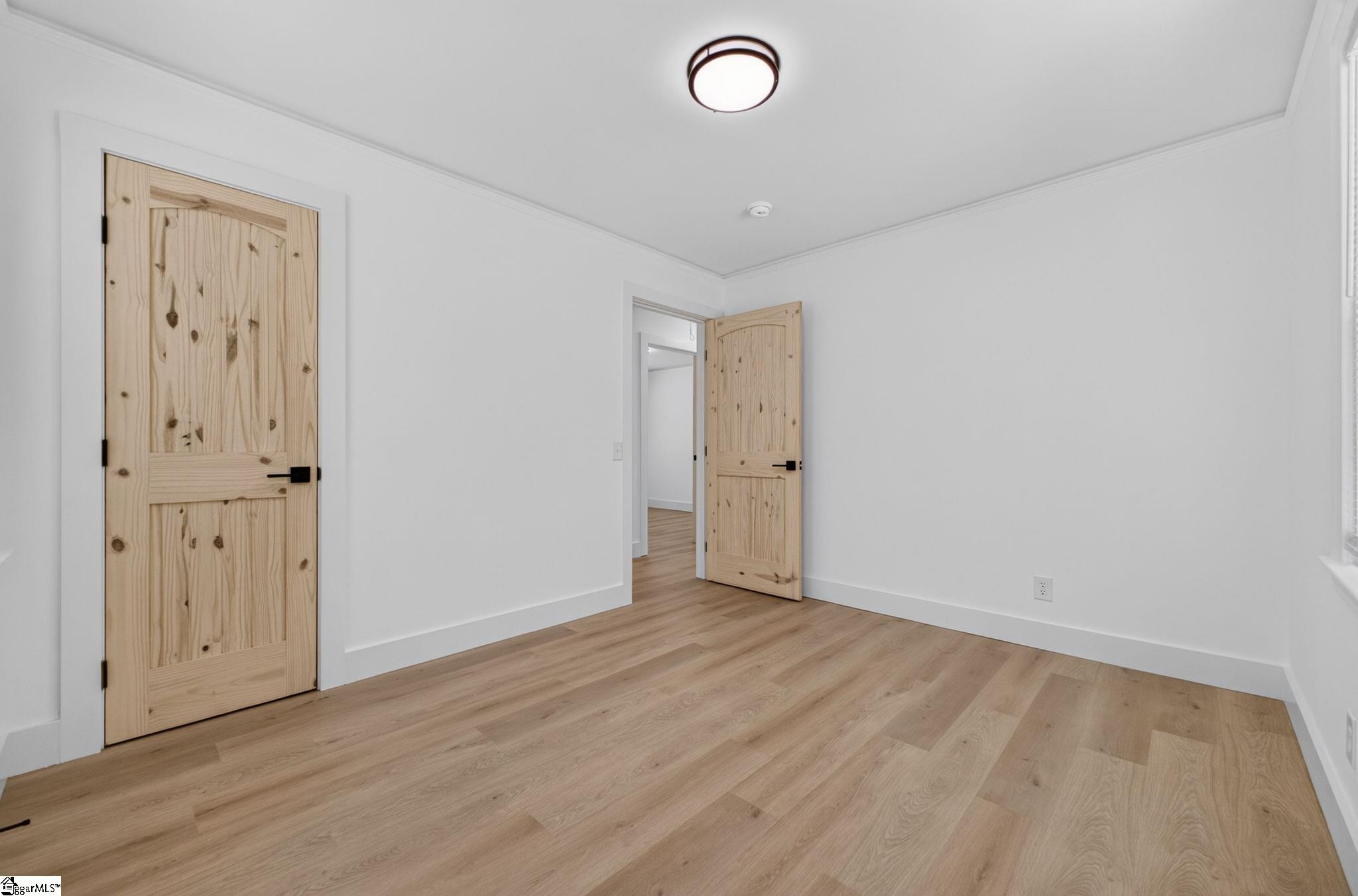 240 Clemson Road Greenville, SC 29611