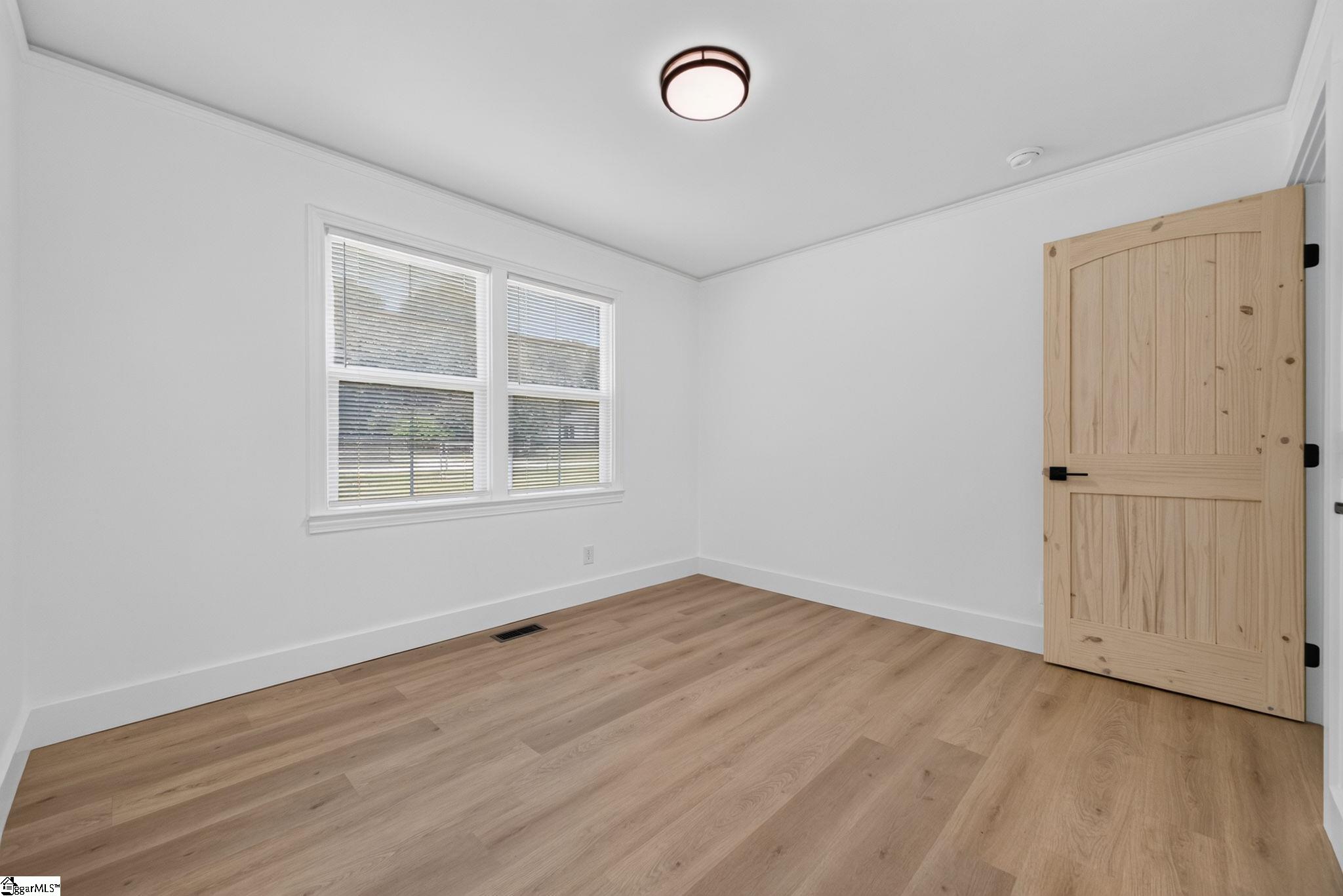 240 Clemson Road Greenville, SC 29611