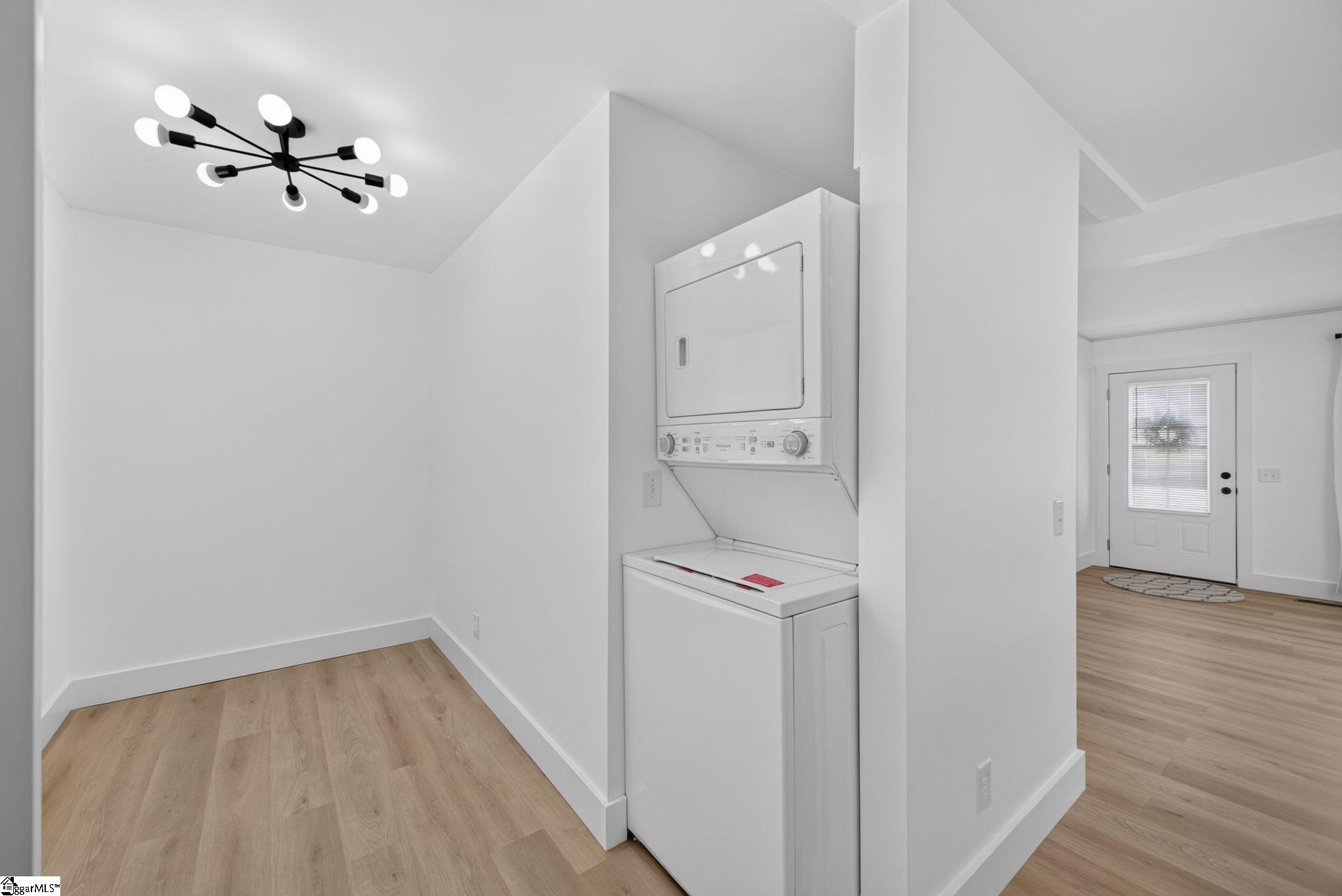 240 Clemson Road Greenville, SC 29611