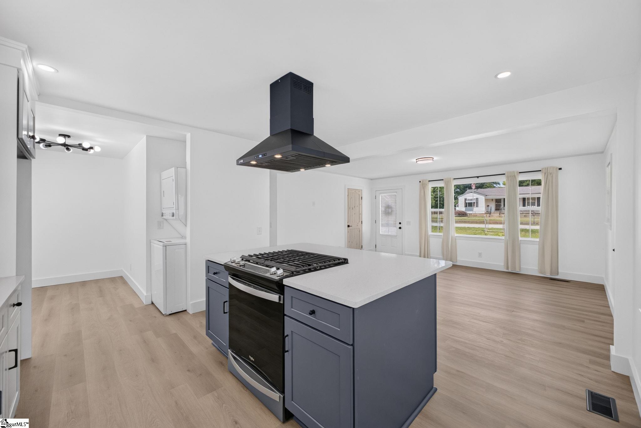 240 Clemson Road Greenville, SC 29611
