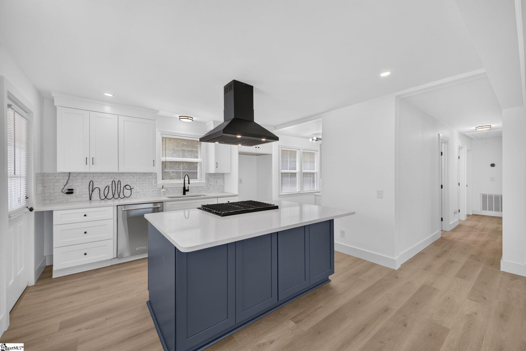 240 Clemson Road Greenville, SC 29611