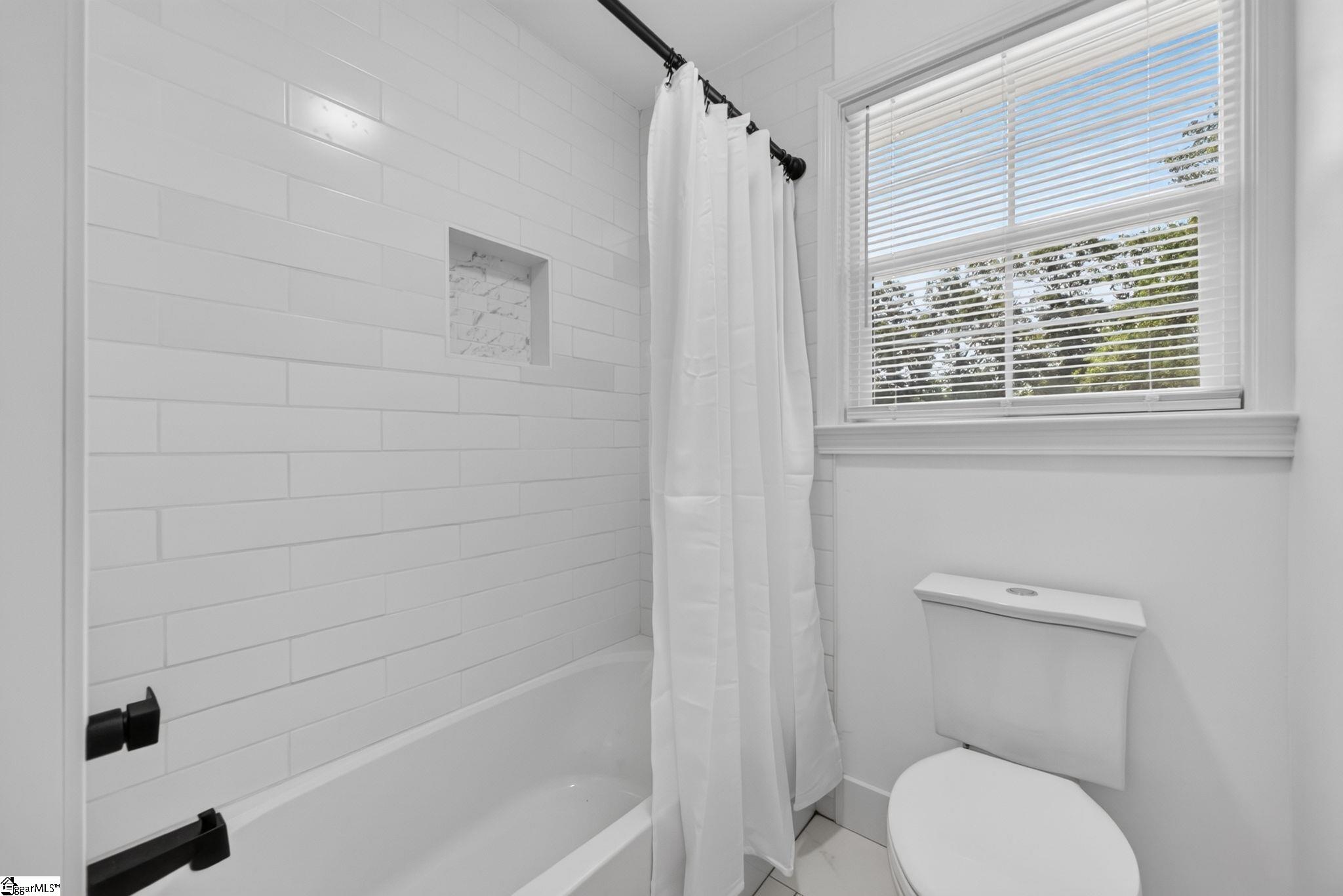 240 Clemson Road Greenville, SC 29611