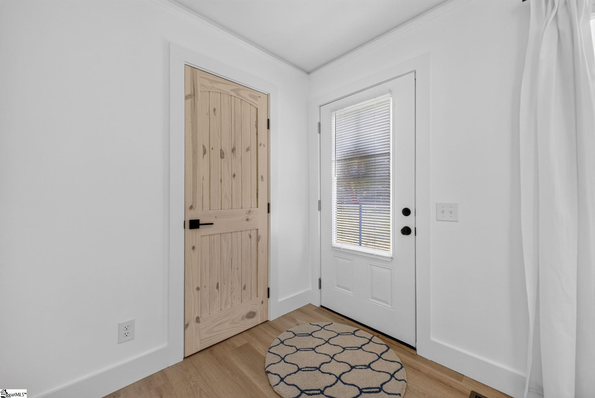 240 Clemson Road Greenville, SC 29611