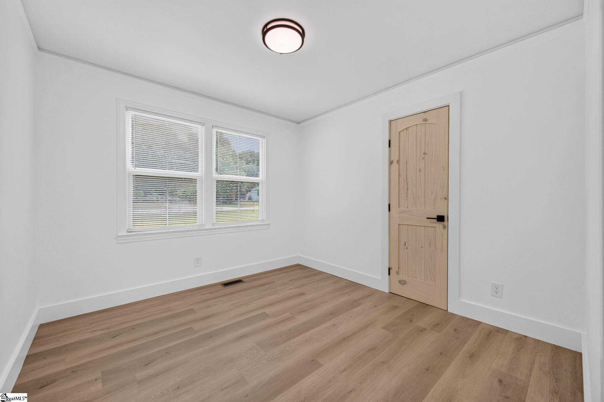 240 Clemson Road Greenville, SC 29611