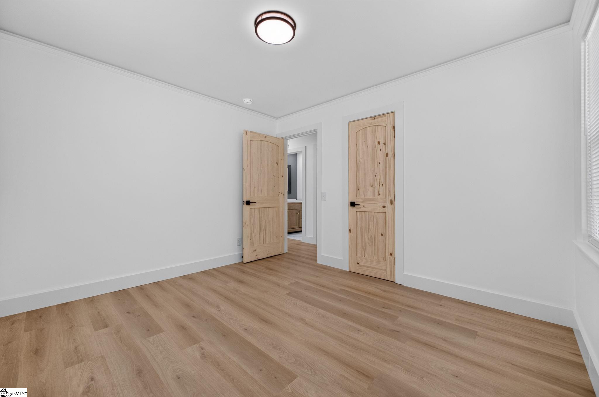 240 Clemson Road Greenville, SC 29611