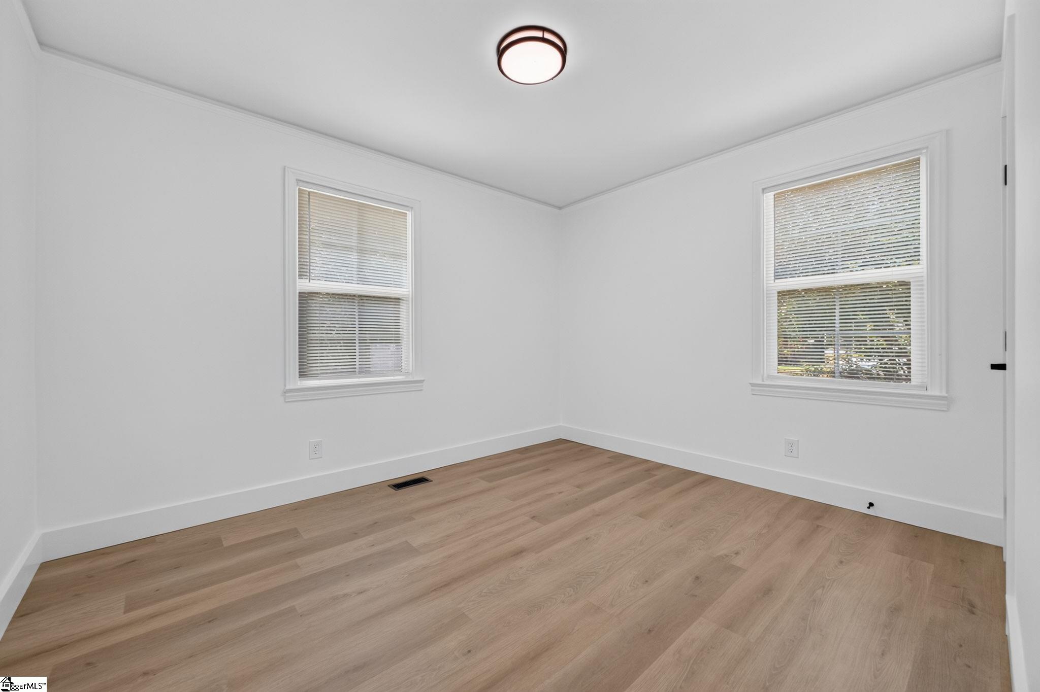 240 Clemson Road Greenville, SC 29611