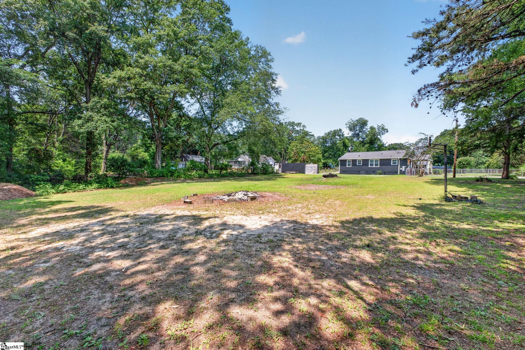 240 Clemson Road Greenville, SC 29611