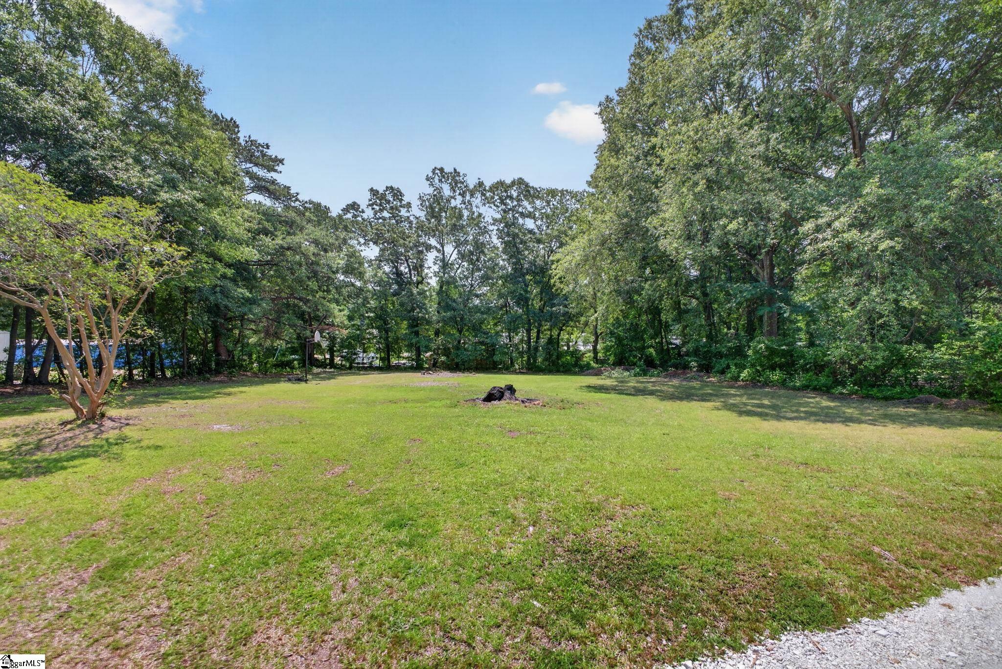240 Clemson Road Greenville, SC 29611