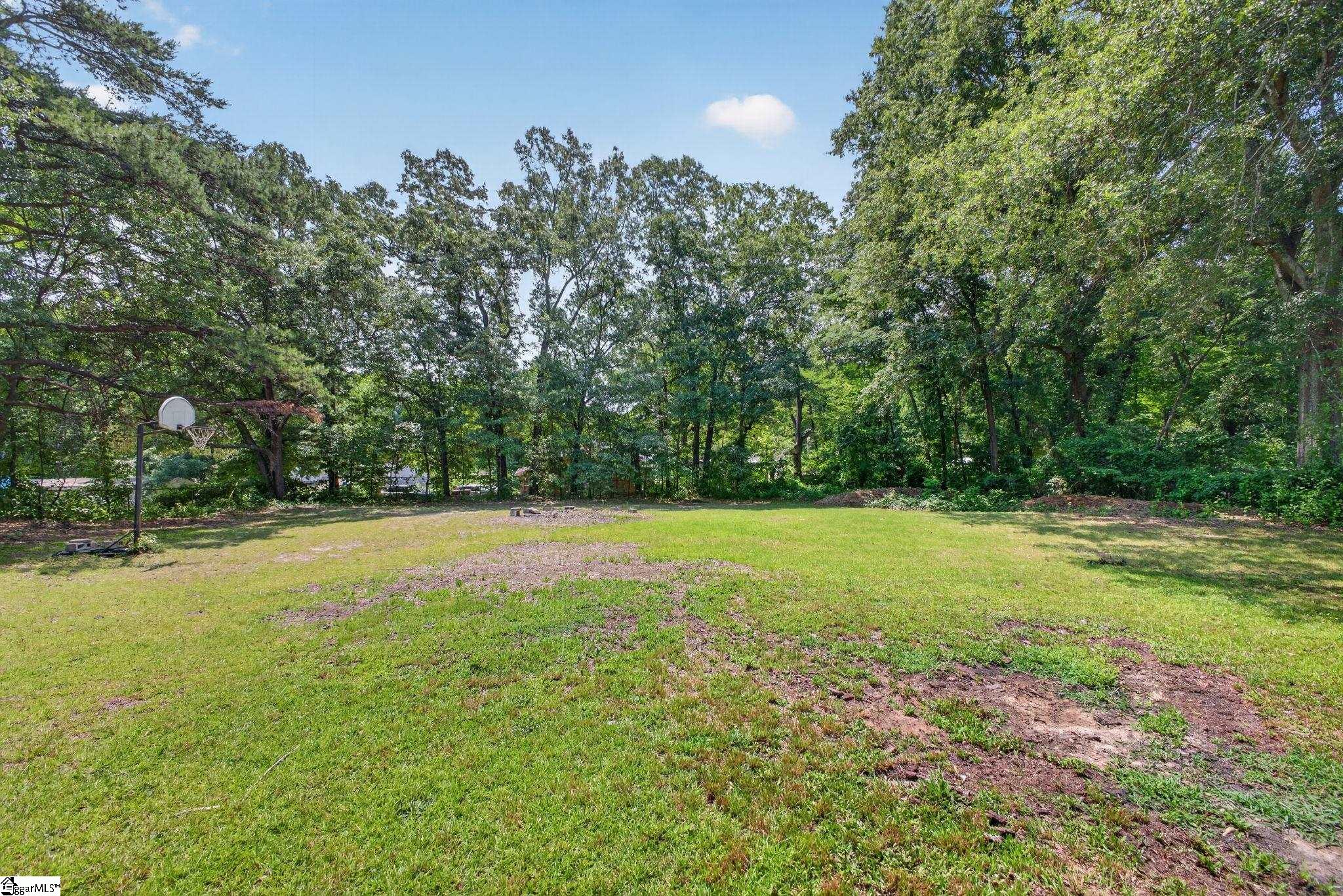 240 Clemson Road Greenville, SC 29611