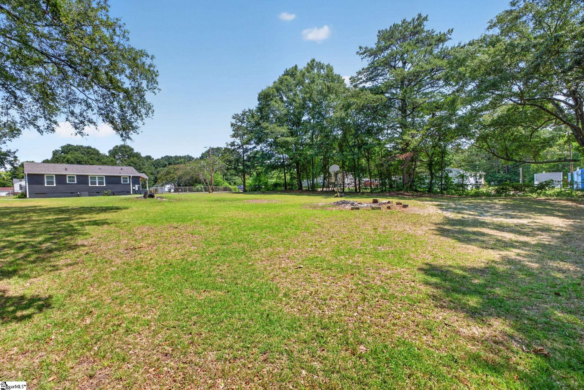 240 Clemson Road Greenville, SC 29611