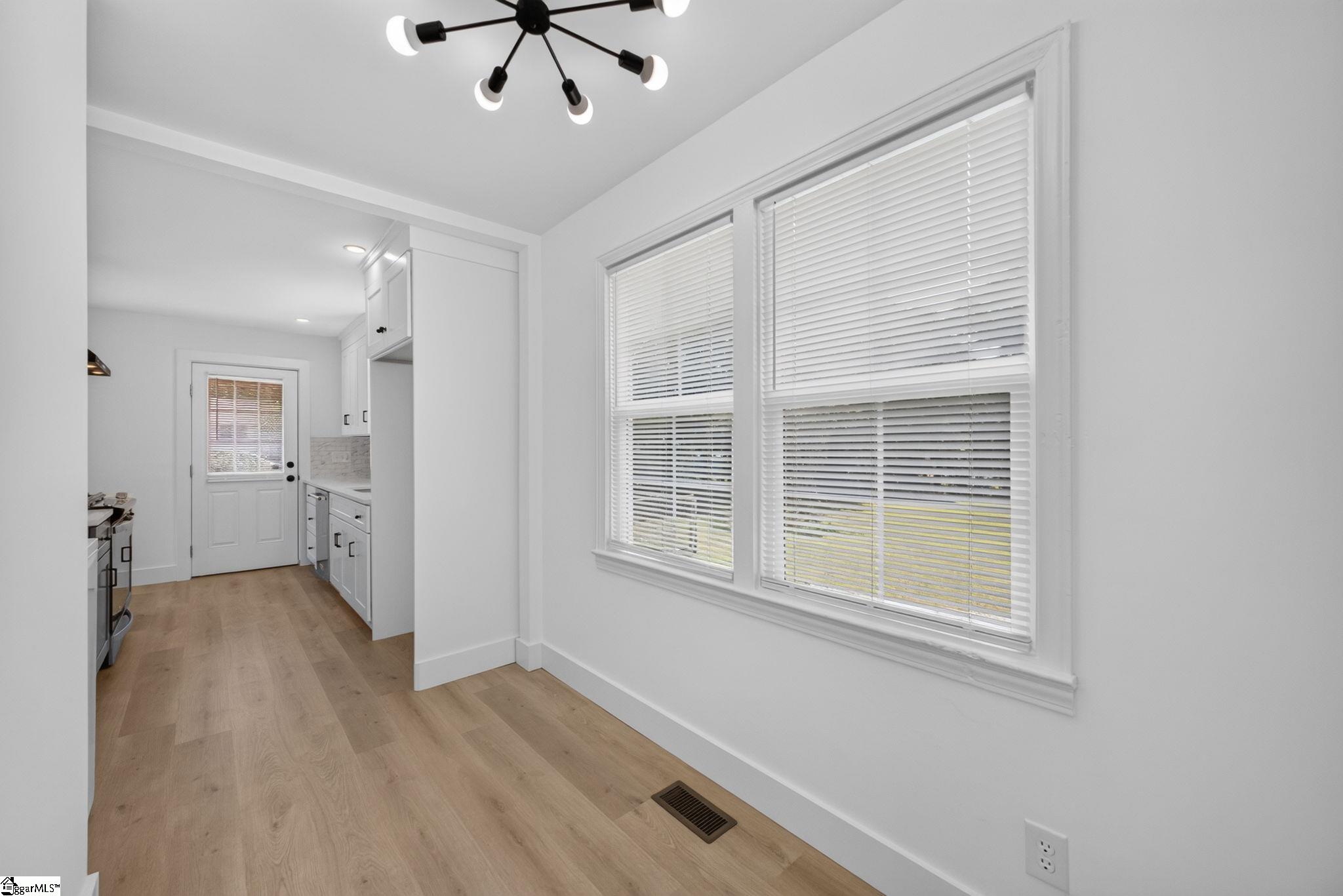 240 Clemson Road Greenville, SC 29611