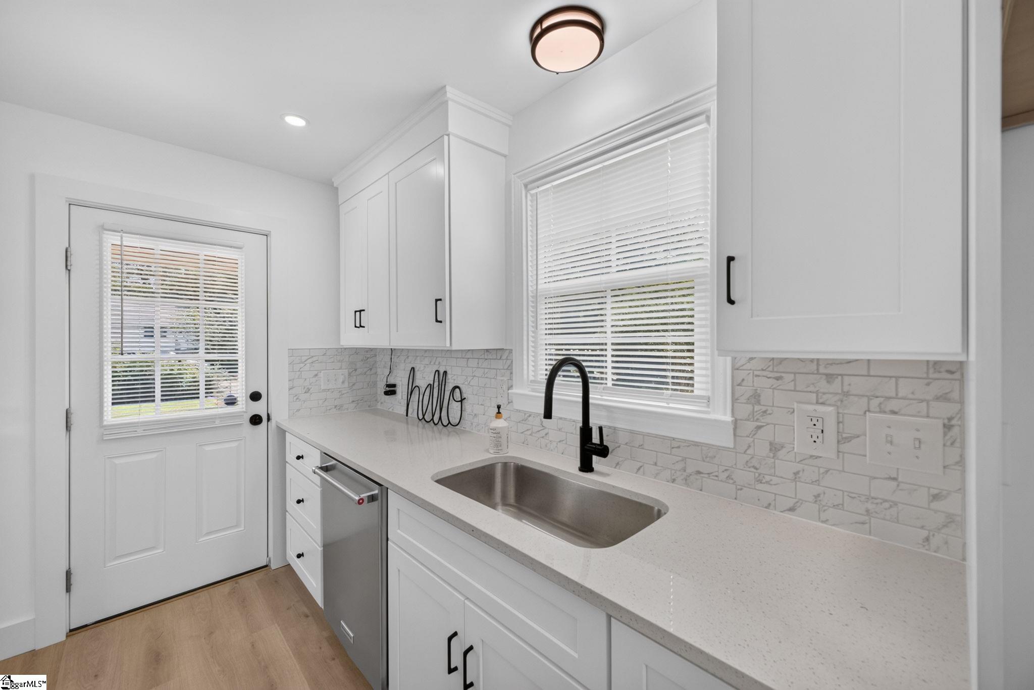 240 Clemson Road Greenville, SC 29611