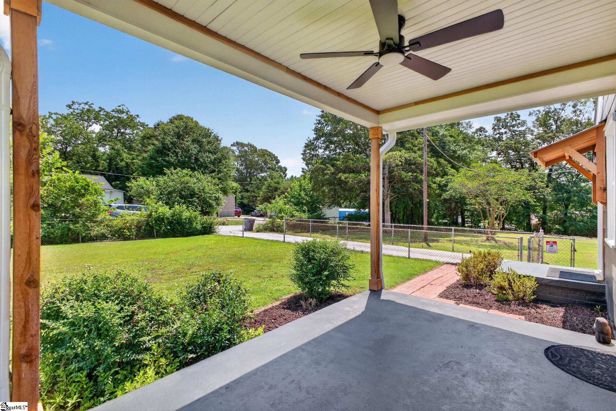 240 Clemson Road Greenville, SC 29611