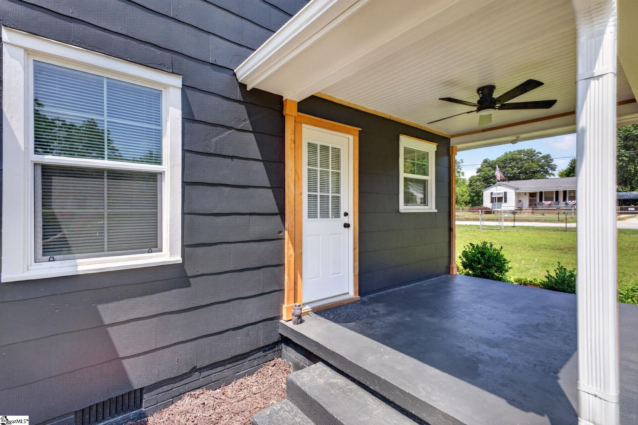 240 Clemson Road Greenville, SC 29611