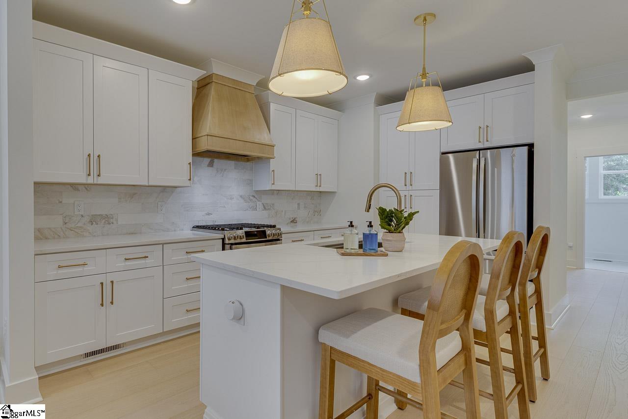 112 Randall Street Greenville, SC 29609