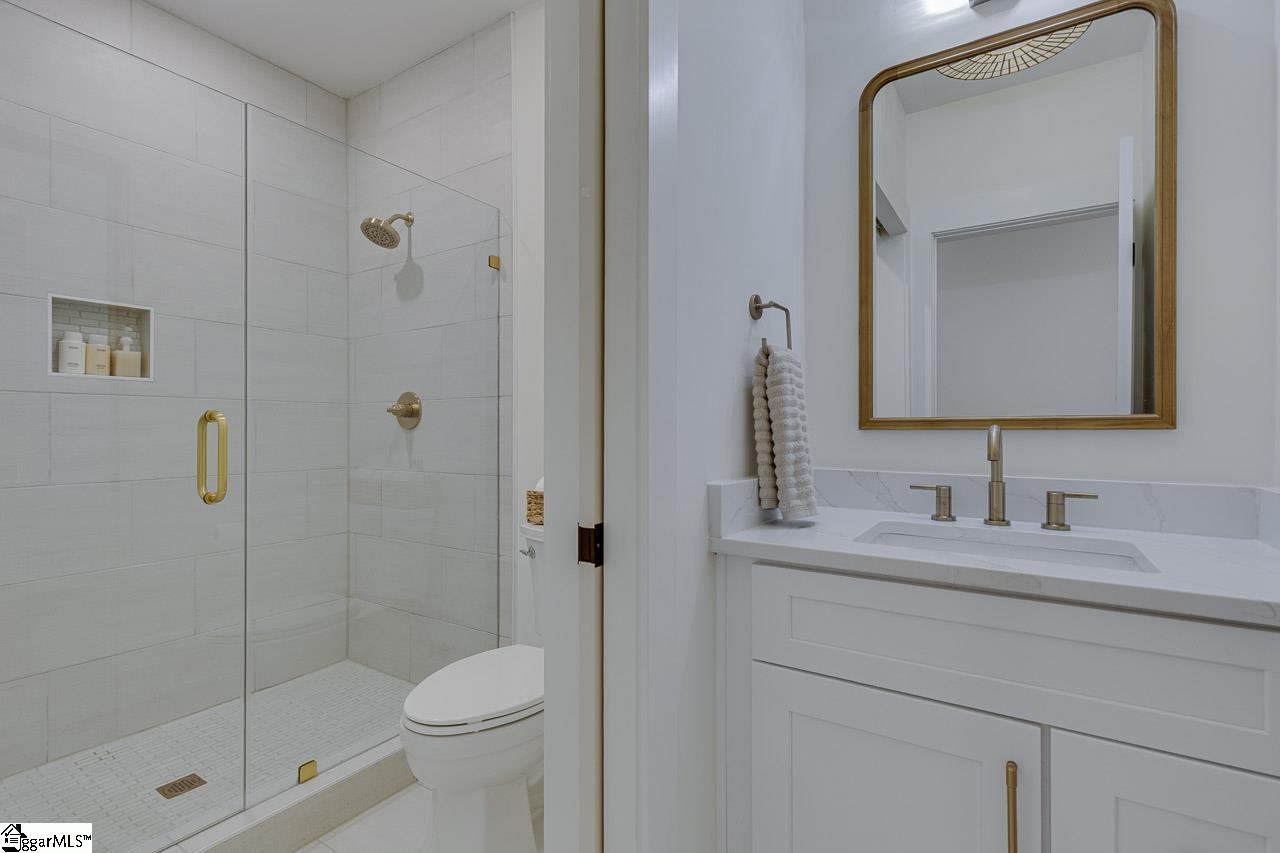 112 Randall Street Greenville, SC 29609